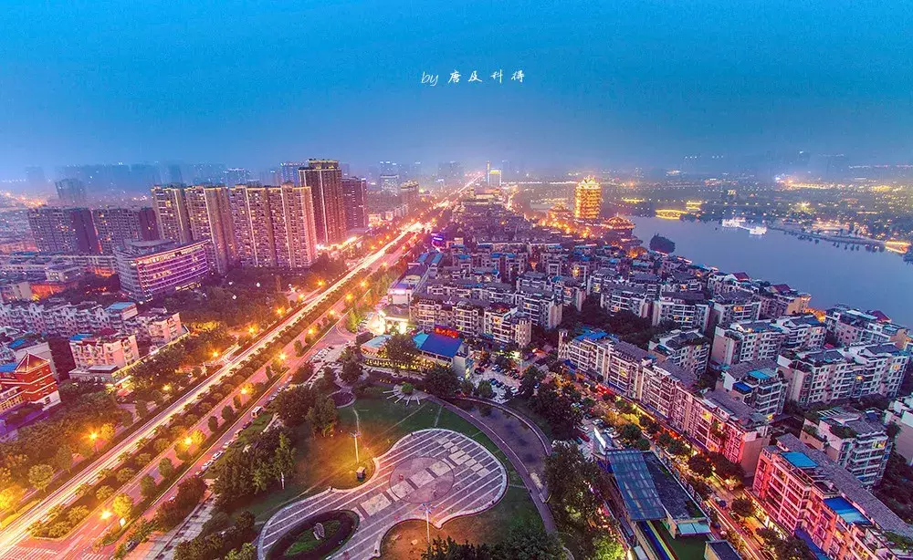 超全!2018眉山使用说明手册.doc!了解一下?