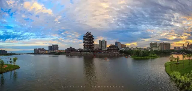 超全!2018眉山使用说明手册.doc!了解一下?