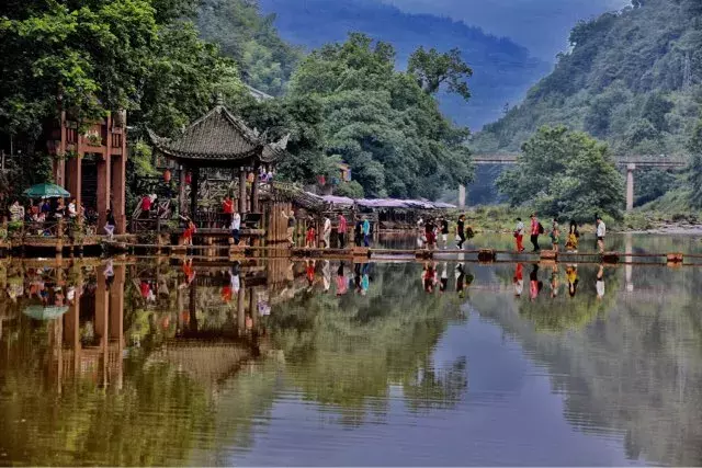 超全!2018眉山使用说明手册.doc!了解一下?