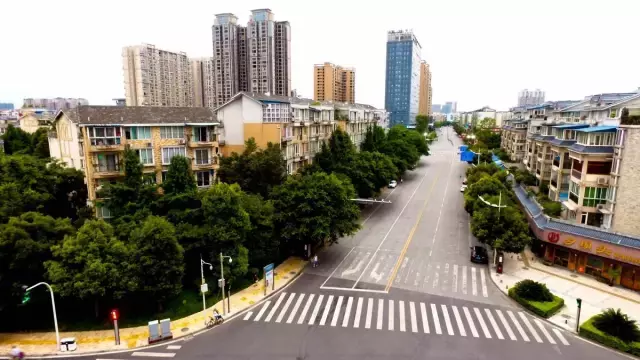 超全!2018眉山使用说明手册.doc!了解一下?