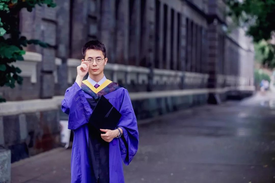清华大学校歌 清华大学校歌在线试听-思宇生活