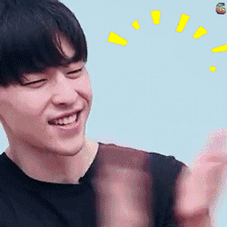 广东省华侨职业职业技术学校~办学39年公办重点中职学校 值得信任