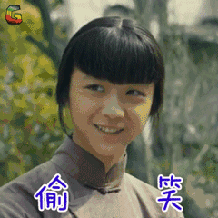 广东省华侨职业职业技术学校~办学39年公办重点中职学校 值得信任