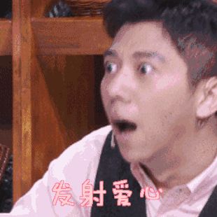 广东省华侨职业职业技术学校~办学39年公办重点中职学校 值得信任