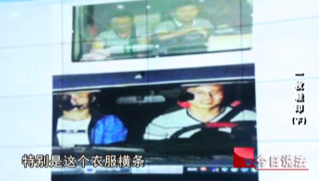 别墅盗窃案现场的一枚鞋印牵出盗窃团伙 警方抓捕嫌疑人12名