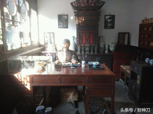 面对财务机器人、财务共享、金税3，会计的职业生涯规划宝典