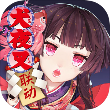 国内人气前十的手游盘点