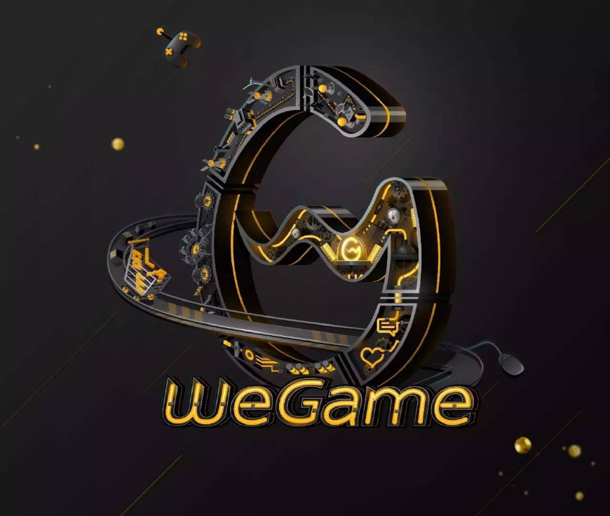 wegame怎么读（wegame怎么读盘）