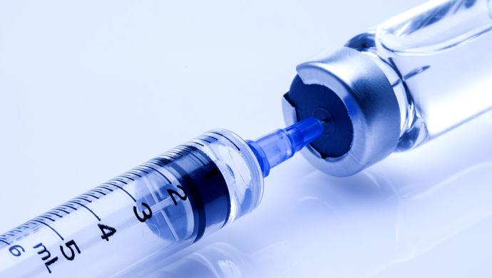 好消息！下月起，沪2014年8月1日及以后出生的宝宝免费打水痘疫苗