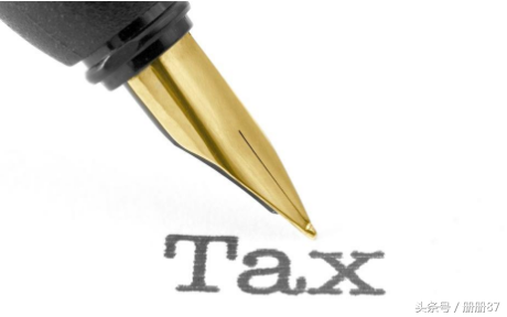 主营业务成本如何调整？调整分录怎么做？