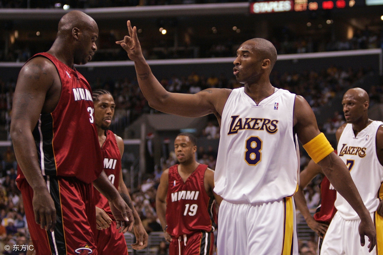 为什么nba没有模板(科比当年的选秀模版是谁，为何NBA至今选秀都没有以科比为模版？)