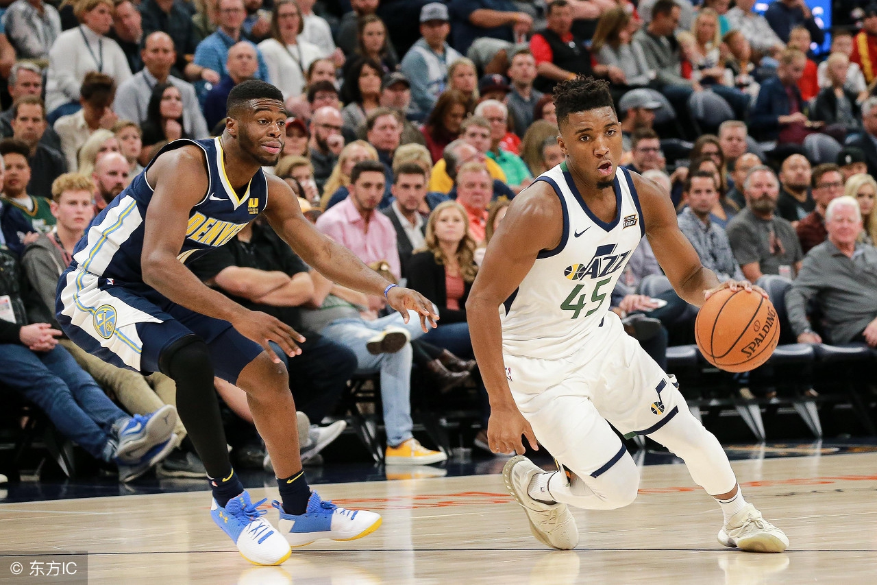 为什么nba没有模板(科比当年的选秀模版是谁，为何NBA至今选秀都没有以科比为模版？)