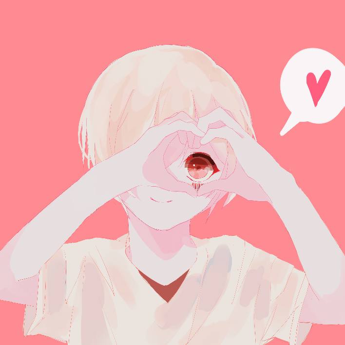 学校bl双性肉（耽推）