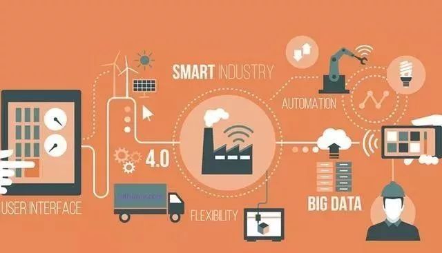 物联网嵌入式开发公益补贴培训｜2018暑期物联网师资培训班报名倒计时！