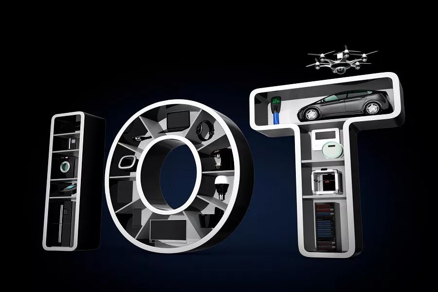 物联网嵌入式开发公益补贴培训｜2018暑期物联网师资培训班报名倒计时！