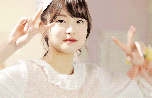 娱乐圈的水有多深？明星咖位决定红毯待遇，杨紫、鞠婧祎差距太大