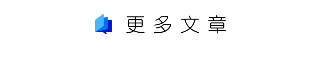 酷喵投屏世界杯广告(世界杯超级IP如何解锁大屏生态营销？)