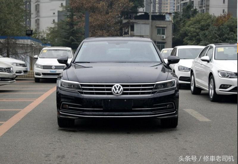 就怕大众带字母-有句话叫什么就怕大众带字母 - 114知识网