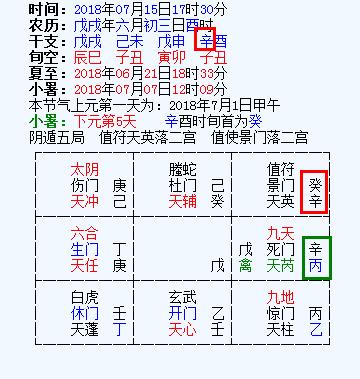 世界杯专家预测法国018(2018年世界杯预测：法国VS克罗地亚 法国获得本届世界杯冠军？)