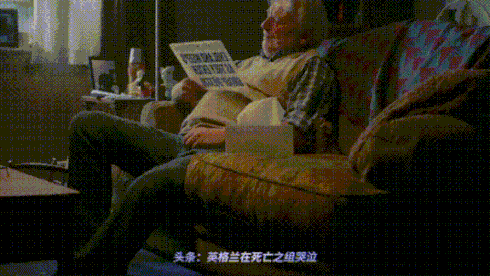 94年世界杯耐克广告（国足挺进世界杯？耐克这支广告让我脸红得无话可说）