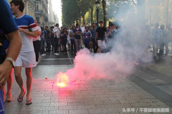 滚动的天空世界杯详细攻略(世界杯休赛日消息汇总：我们一起来玩《滚动内马尔》)