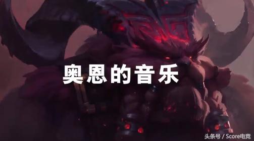 神评：Uzi休息 RNG又要开始四个老父亲带儿子了！