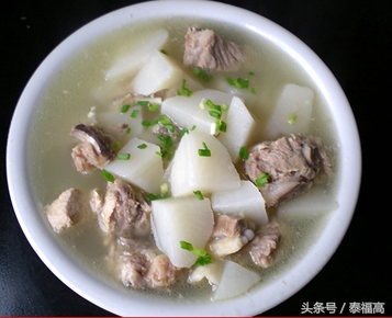 用焖烧壶神器变厨艺高手，毕业旅行吃饭不再愁！