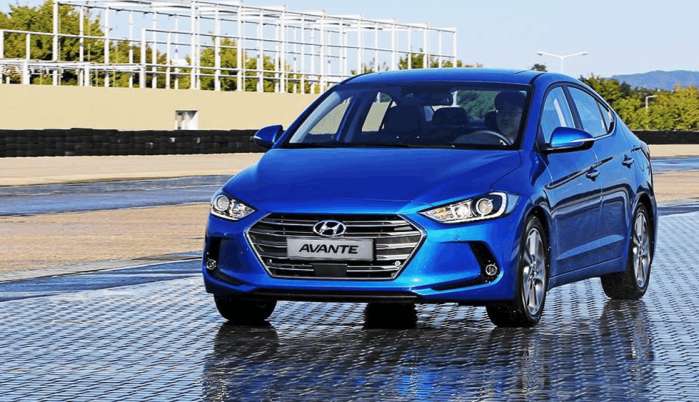 韩系车在中国销量_韩国进口车销量 - 阜阳汽车网