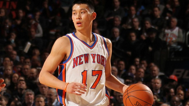 林书豪球衣多少号(林书豪晒图披老鹰17号球衣!他仍有望成首发控卫?