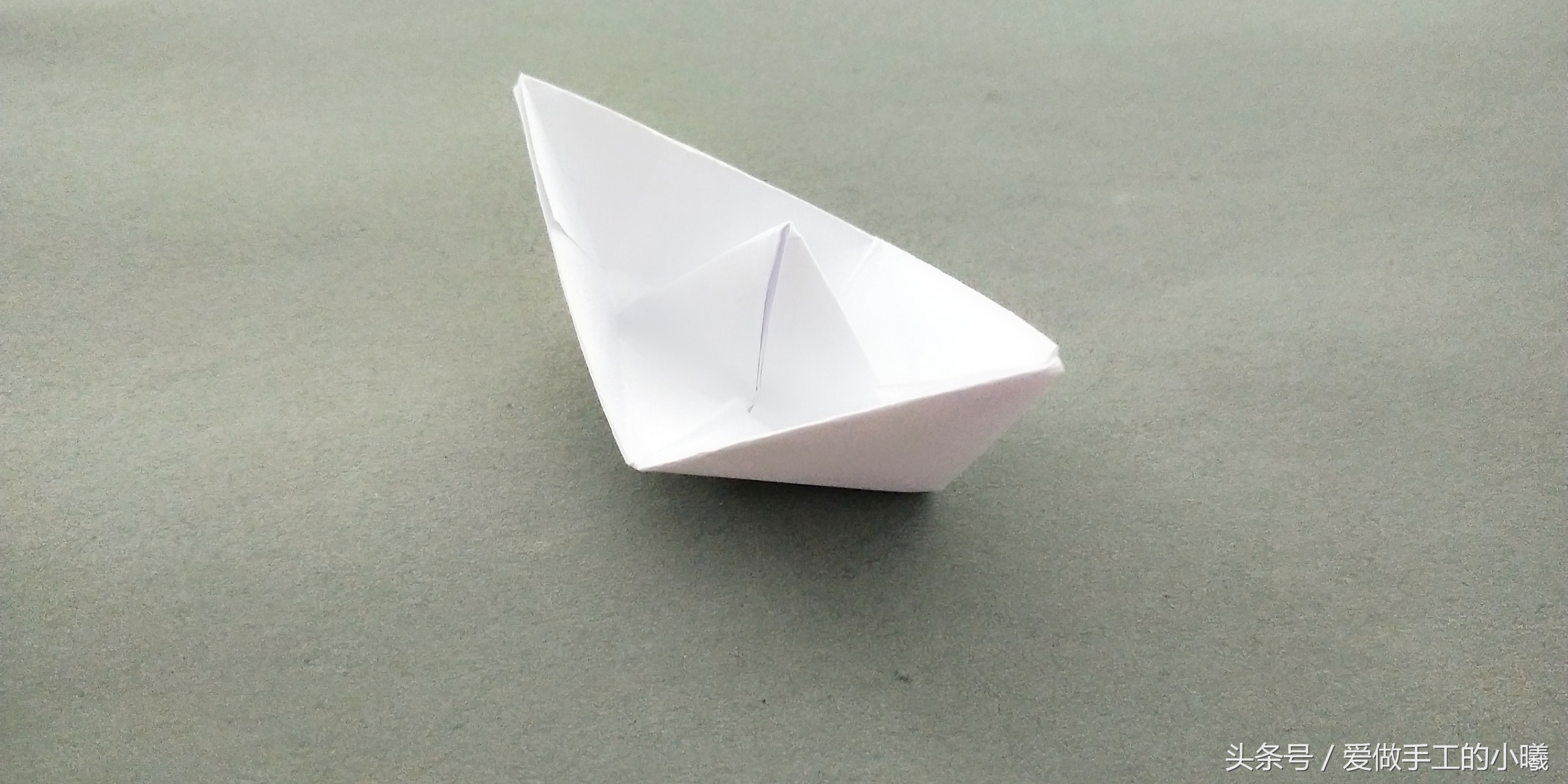 手工船模型制作图纸_万图壁纸网
