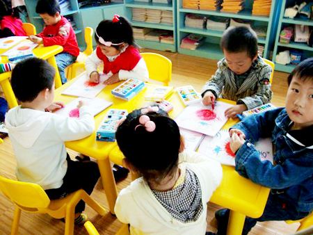 广州这些“土豪”学校让人大呼读不起！最后一个能赶上房子首付！