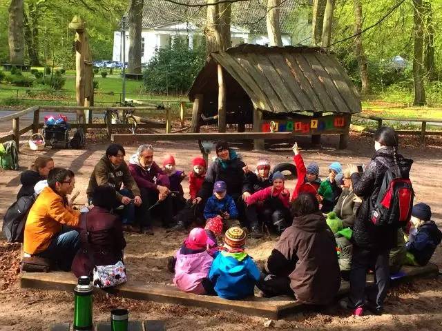 广州这些“土豪”学校让人大呼读不起！最后一个能赶上房子首付！