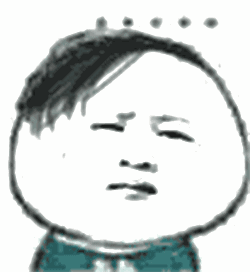 广州这些“土豪”学校让人大呼读不起！最后一个能赶上房子首付！