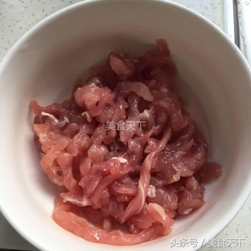 做炒面用什么面条好？原来很多人做错了，难怪总粘锅！