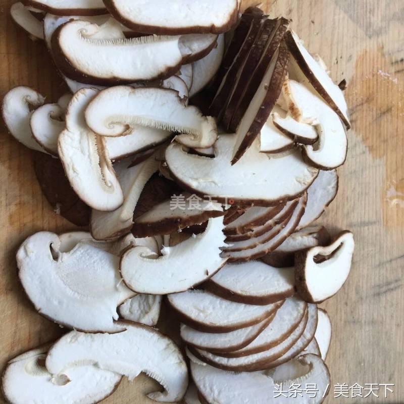 做炒面用什么面条好？原来很多人做错了，难怪总粘锅！