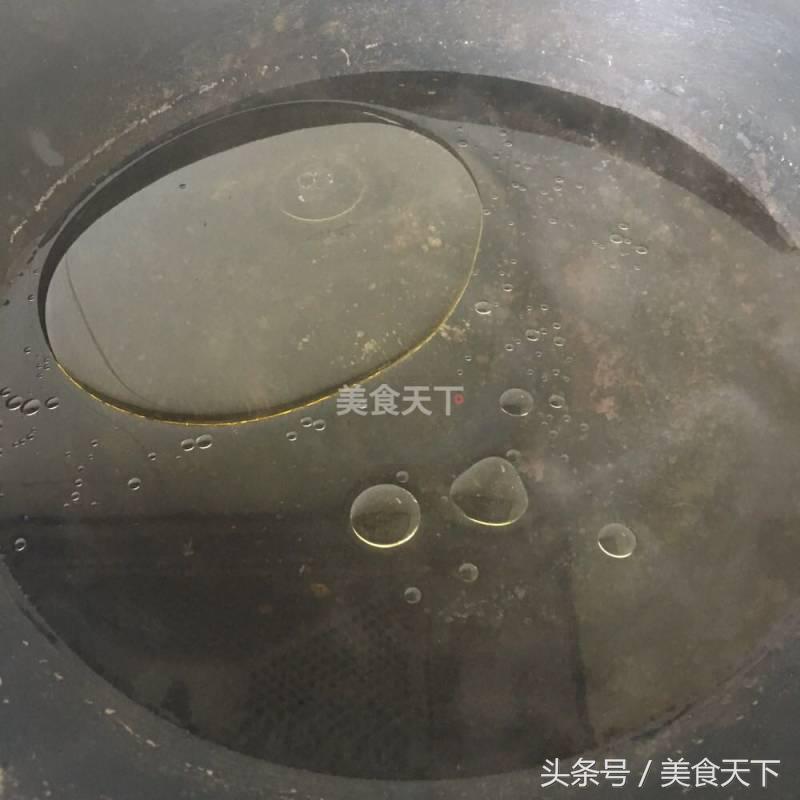 做炒面用什么面条好？原来很多人做错了，难怪总粘锅！