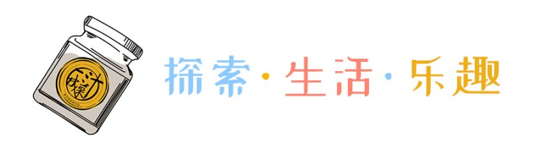 2018世界杯猜比分含点球吗（2018世界杯 决赛猜比分 猜中就送礼 价值过千元 你还等啥呢？）-华海博客