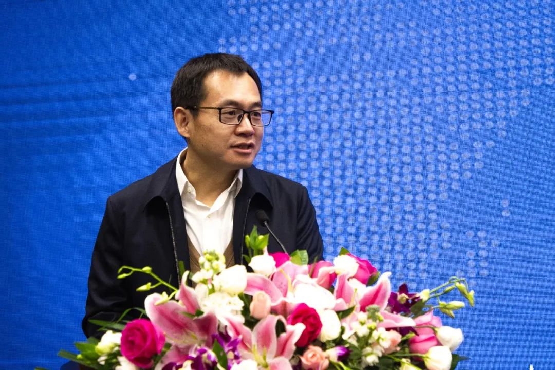 哈尔滨商业大学图书馆「哈尔滨商业大学图书馆图片」