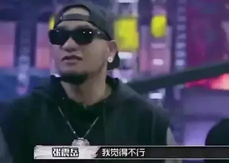 英超主题曲叫什么名字(假如这些乐队是一支足球队)