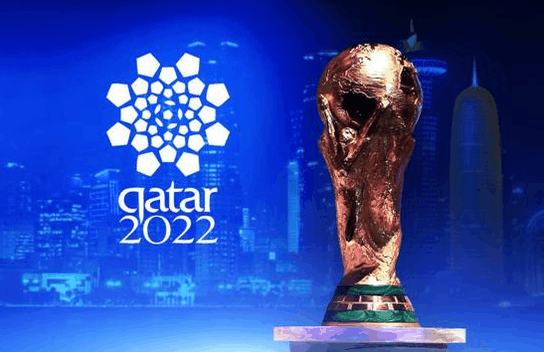 2022世界杯时间不合理(因凡蒂诺确认2022世界杯开始和结束时间，冬季进行时间缩短)