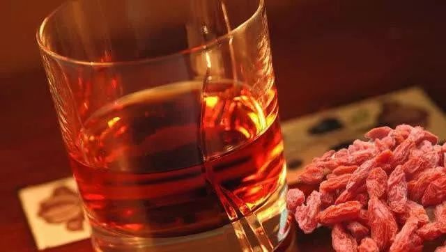 ҩ(shi)ĸֵ֮ģҩĸ֮ˣ