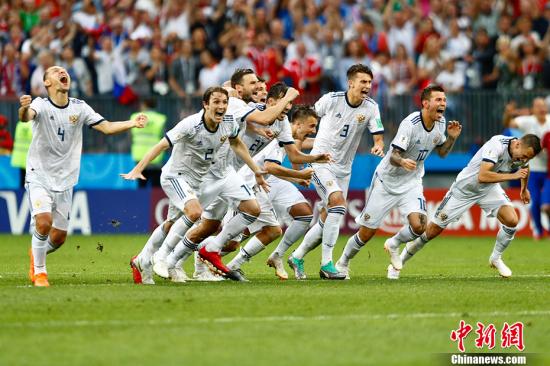 本届世界杯为什么要用银球致胜（从冬季办赛和VAR技术，看世界杯历史之变迁）