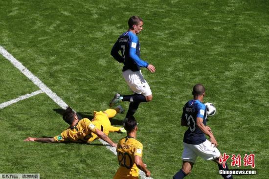 本届世界杯为什么要用银球致胜（从冬季办赛和VAR技术，看世界杯历史之变迁）