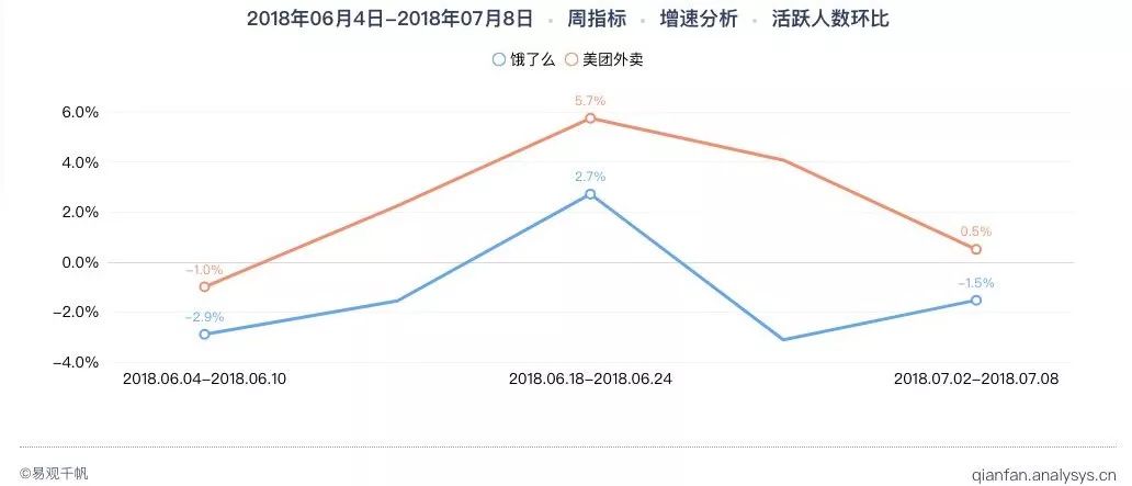 世界杯大ip是什么(关于世界杯这一“超级大IP”的三个启示)