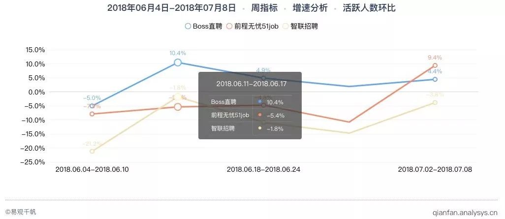 世界杯大ip是什么(关于世界杯这一“超级大IP”的三个启示)