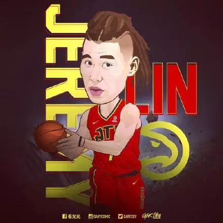 林书豪为什么没nba球队签他(8年换了7支球队，林书豪为何总被交易？)