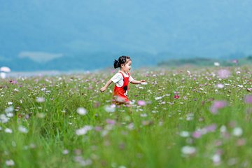 扬帆南美（3）——委内瑞拉施工侧记