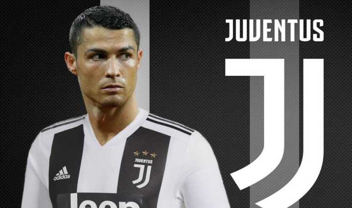 中超外援为什么那么爱钱（足坛十大高薪，中超占去三席，是为什么原因造成中超外援如此高薪）