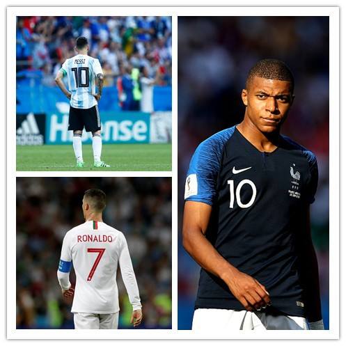 中超外援为什么那么爱钱（足坛十大高薪，中超占去三席，是为什么原因造成中超外援如此高薪）