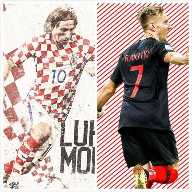 中超外援为什么那么爱钱（足坛十大高薪，中超占去三席，是为什么原因造成中超外援如此高薪）